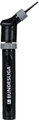 Derbystar Ball Pump Micro Bundesliga